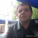  ,   , 41 ,   ,   , c , 
