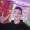  ,   , 25 ,   ,   , c 