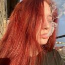  ,   , 18 ,   ,   , 