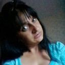  ,   Svetlana, 45 ,  