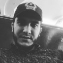 ���������� �������, ���� ������� Timur, 35 ���, ������������ ��� ������, ����� � ���������, c�������� ���������, ���������