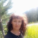 ���������� ����������, ���� ������� ����, 46 ���, ������������ ��� ������, ����� � ���������, c�������� ���������