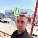 ���������� ������, ���� ������� ������, 35 ���, ������������ ��� ����� � ���������, c�������� ���������