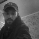 ���������� ���������, ���� ����� �����, 24 ����, ������������ ��� ������, ����� � ���������