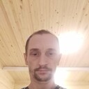 ���������� �����, ���� ������� ����, 49 ���, ������������ ��� ����� � ���������, c�������� ���������