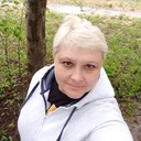  ,   , 50 ,     