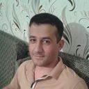 ���������� ������, ���� ������� ������, 40 ���, ������������ ��� ������