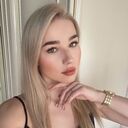 ���������� �����-���������, ���� ������� ����������, 23 ����, ������������ ��� ������, ����� � ���������