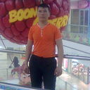  -,   , 37 ,   , 