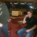  ,   Danila0706, 40 ,   ,   , c 