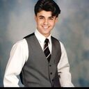 ���������� ������, ���� ������� Suleman, 35 ���, ������������ ��� ������, ����� � ���������, ���������