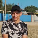 ���������� ������-��-����, ���� ������� ����, 30 ���, ������������ ��� ������, ����� � ���������, c�������� ���������