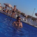  ,   , 26 ,   