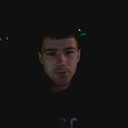  ,   , 27 ,   ,   , 