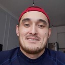 ���������� ������, ���� ������� ������, 38 ���, ������������ ��� ������, ����� � ���������