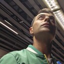  ,   Romeo, 28 ,   ,   , c 