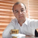 ���������� �������, ���� ������� Umid, 36 ���, ������������ ��� ������, ����� � ���������, c�������� ���������, ���������