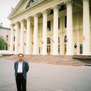 ���������� �����, ���� ������� ������, 49 ���, ������������ ��� ������