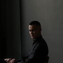 ���������� �����, ���� ������� Muraa, 30 ���, ������������ ��� ������, ����� � ���������