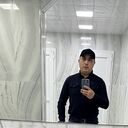 ���������� ������, ���� ������� �����, 40 ���, ������������ ��� ������, ����� � ���������, c�������� ���������, ���������