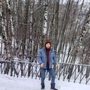 ���������� ������, ���� ������� �����, 33 ����, ������������ ��� ������, ����� � ���������, c�������� ���������