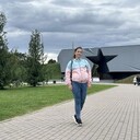 ���������� �����, ���� ������� �����, 30 ���, ������������ ��� ������, ����� � ���������