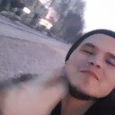 ���������� �����������, ���� ������� ������, 27 ���, ������������ ��� ������, ����� � ���������, c�������� ���������, ���������