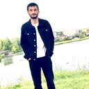  ,   Mko, 27 ,   ,   