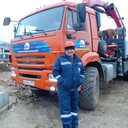 ���������� ��������, ���� ������� ����, 45 ���, ������������ ��� ������, ����� � ���������