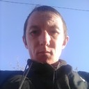 ���������� ������, ���� ������� ����, 38 ���, ������������ ��� ������, ����� � ���������, c�������� ���������