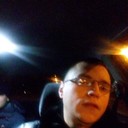 ���������� ��������, ���� ������� �����, 35 ���, ������������ ��� ������, ����� � ���������, c�������� ���������