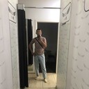 ���������� ������, ���� ������� ������, 26 ���, ������������ ��� ������, ����� � ���������, c�������� ���������, ���������