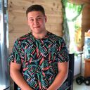 ���������� ������, ���� ������� ����, 35 ���, ������������ ��� ������, ����� � ���������