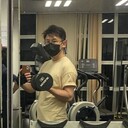 ���������� Hong Kong, ���� ������� Ambrose, 42 ����, ������������ ��� ������, ����� � ���������, c�������� ���������