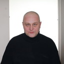  ,   , 56 ,  