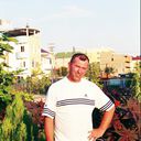  ,   Igor, 52 ,  