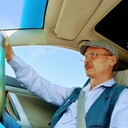 ���������� �������, ���� ������� �����, 55 ���, ������������ ��� c�������� ���������