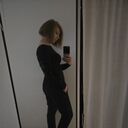 ���������� ������, ���� ������� �����, 48 ���, ������������ ��� c�������� ���������