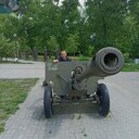  ,   , 47 ,   c 