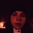 ���������� ������������, ���� ����� ����, 22 ����, ������������ ��� c�������� ���������