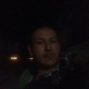 ���������� �������, ���� ������� ����, 43 ����, ������������ ��� ������, ����� � ���������