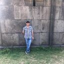 ���������� �����, ���� ������� ���, 38 ���, ������������ ��� ������, ����� � ���������, c�������� ���������, ���������