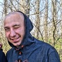 ���������� ������, ���� ������� ����, 34 ����, ������������ ��� ����� � ���������, c�������� ���������