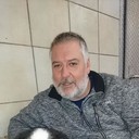  Albertson,   David Henry, 61 ,   ,   , c 