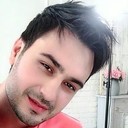 ,   Amir, 36 ,   ,   , c , 