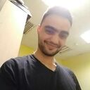 ���������� �����-���������, ���� ������� Ismail, 29 ���, ������������ ��� ������, ����� � ���������, c�������� ���������