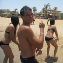 ���������� ������, ���� ������� Morf, 37 ���, ������������ ��� ������, ����� � ���������, c�������� ���������