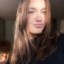  ,   , 24 ,     , c , 