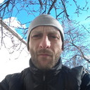 ���������� �������, ���� ������� ˸��, 42 ����, ������������ 