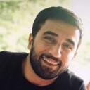 ���������� ����, ���� ������� �����, 35 ���, ������������ ��� ������, ����� � ���������, c�������� ���������, ���������